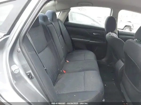 1N4AL3AP5GC247702 2016 NISSAN ALTIMA - Image 8