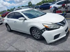 1N4AL3AP5GC248042 2016 NISSAN ALTIMA