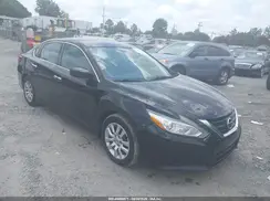1N4AL3AP5GC248297 2016 NISSAN ALTIMA