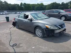 1N4AL3AP5GC248607 2016 NISSAN ALTIMA