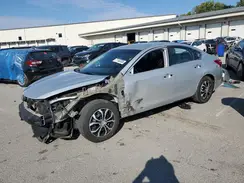 1N4AL3AP5GC248736 2016 NISSAN ALTIMA