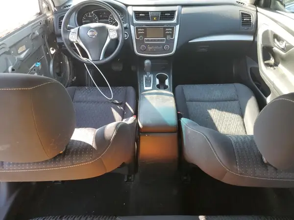 1N4AL3AP5GC248736 2016 NISSAN ALTIMA - Image 8