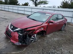 1N4AL3AP5GC249207 2016 NISSAN ALTIMA