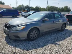 1N4AL3AP5GC249613 2016 NISSAN ALTIMA