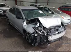 1N4AL3AP5GC249711 2016 NISSAN ALTIMA