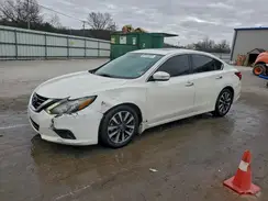 1N4AL3AP5GC249918 2016 NISSAN ALTIMA
