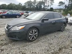 1N4AL3AP5GC250454 2016 NISSAN ALTIMA