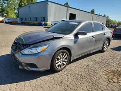 1N4AL3AP5GC250552 2016 NISSAN ALTIMA