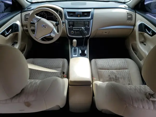 1N4AL3AP5GC250728 2016 NISSAN ALTIMA - Image 8