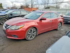 1N4AL3AP5GC251040 2016 NISSAN ALTIMA