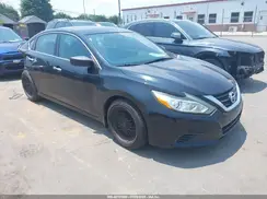 1N4AL3AP5GC251104 2016 NISSAN ALTIMA