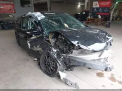 1N4AL3AP5GC251118 2016 NISSAN ALTIMA