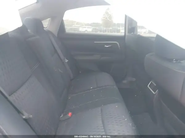 1N4AL3AP5GC251118 2016 NISSAN ALTIMA - Image 8