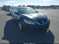 1N4AL3AP5GC251121 2016 NISSAN ALTIMA
