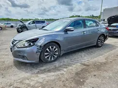 1N4AL3AP5GC251247 2016 NISSAN ALTIMA