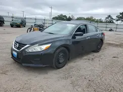 1N4AL3AP5GC251863 2016 NISSAN ALTIMA