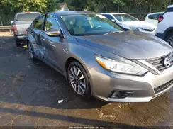 1N4AL3AP5GC252026 2016 NISSAN ALTIMA