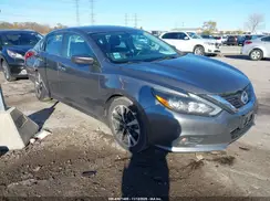 1N4AL3AP5GC252124 2016 NISSAN ALTIMA