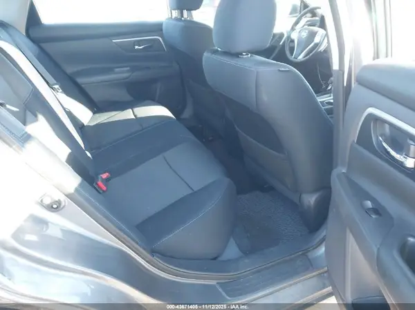 1N4AL3AP5GC252124 2016 NISSAN ALTIMA - Image 8