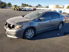 1N4AL3AP5GC252138 2016 NISSAN ALTIMA
