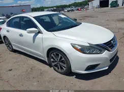 1N4AL3AP5GC252334 2016 NISSAN ALTIMA
