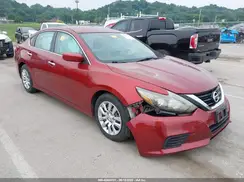 1N4AL3AP5GC252690 2016 NISSAN ALTIMA