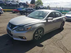 1N4AL3AP5GC253757 2016 NISSAN ALTIMA