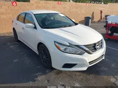 1N4AL3AP5GC254035 2016 NISSAN ALTIMA