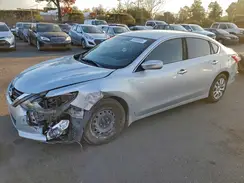 1N4AL3AP5GC254584 2016 NISSAN ALTIMA