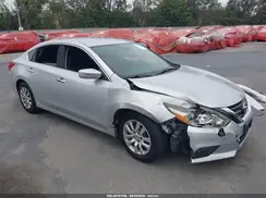 1N4AL3AP5GC254617 2016 NISSAN ALTIMA