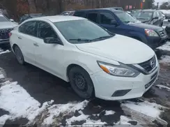 1N4AL3AP5GC254911 2016 NISSAN ALTIMA