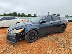 1N4AL3AP5GC254973 2016 NISSAN ALTIMA