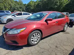 1N4AL3AP5GC255072 2016 NISSAN ALTIMA