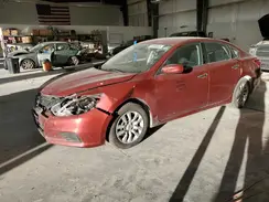 1N4AL3AP5GC255170 2016 NISSAN ALTIMA