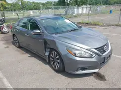 1N4AL3AP5GC255427 2016 NISSAN ALTIMA