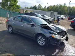 1N4AL3AP5GC255461 2016 NISSAN ALTIMA