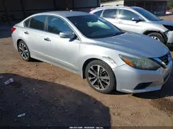 1N4AL3AP5GC255587 2016 NISSAN ALTIMA