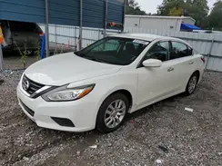 1N4AL3AP5GC255900 2016 NISSAN ALTIMA