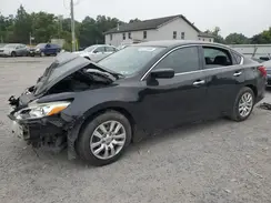 1N4AL3AP5GC257078 2016 NISSAN ALTIMA