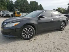 1N4AL3AP5GC257095 2016 NISSAN ALTIMA