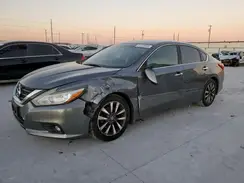 1N4AL3AP5GC257212 2016 NISSAN ALTIMA