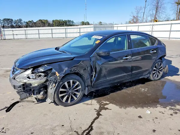 1N4AL3AP5GC257985 2016 NISSAN ALTIMA