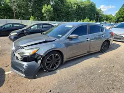 1N4AL3AP5GC258179 2016 NISSAN ALTIMA