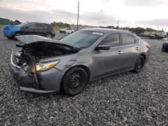 1N4AL3AP5GC258375 2016 NISSAN ALTIMA