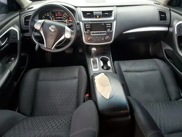1N4AL3AP5GC258375 2016 NISSAN ALTIMA - Image 8