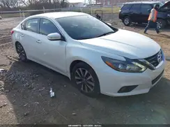 1N4AL3AP5GC258652 2016 NISSAN ALTIMA