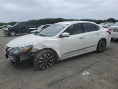 1N4AL3AP5GC258666 2016 NISSAN ALTIMA