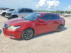 1N4AL3AP5GC259087 2016 NISSAN ALTIMA