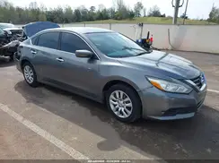 1N4AL3AP5GC259431 2016 NISSAN ALTIMA