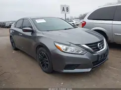 1N4AL3AP5GC259476 2016 NISSAN ALTIMA
